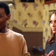 Image for article titled Double your Carmichael Show, double your fun